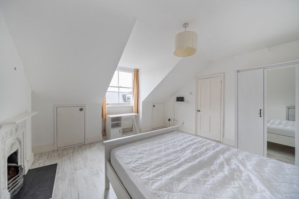 Property photo 3 of 5 1234172 (3)