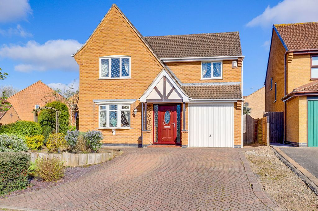 Property photo 1 of 25