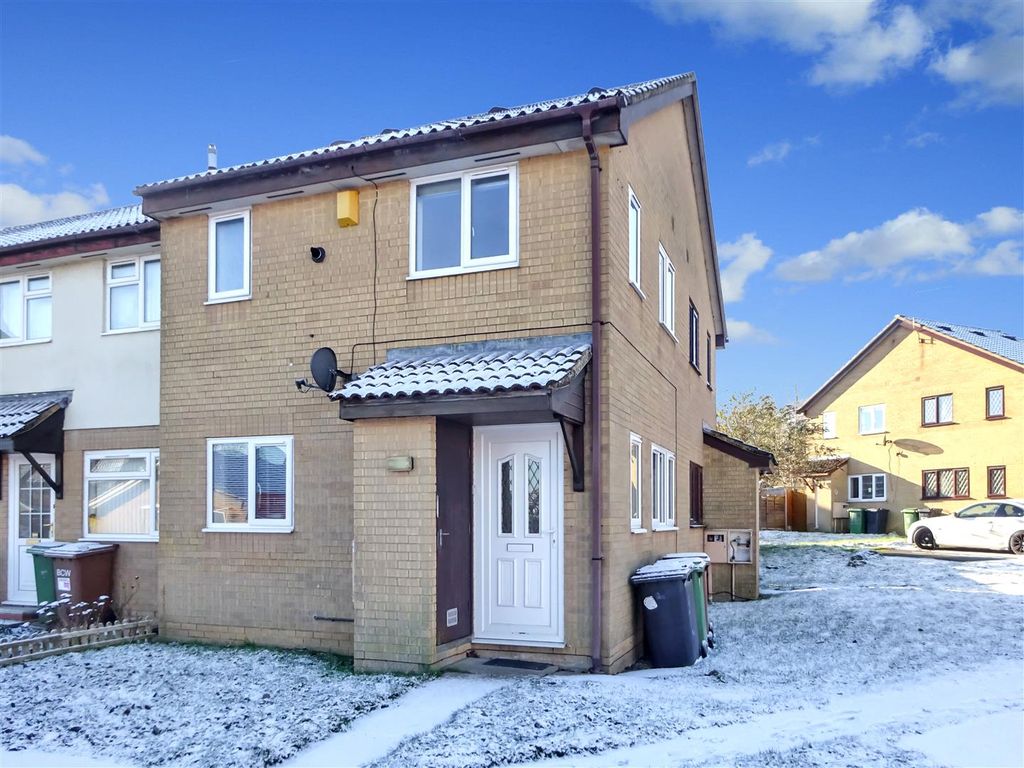 Property photo 1 of 12 Dsc04526.Jpg