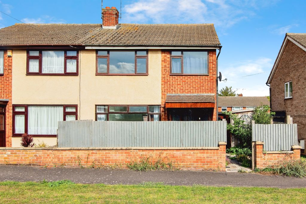 Property photo 1 of 17