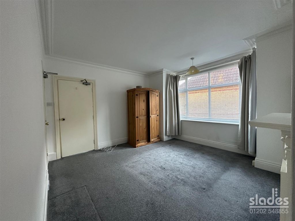 Property photo 3 of 9 Img_8728.Jpg
