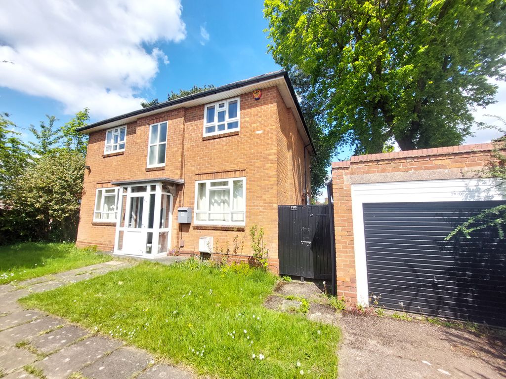 Property photo 1 of 11