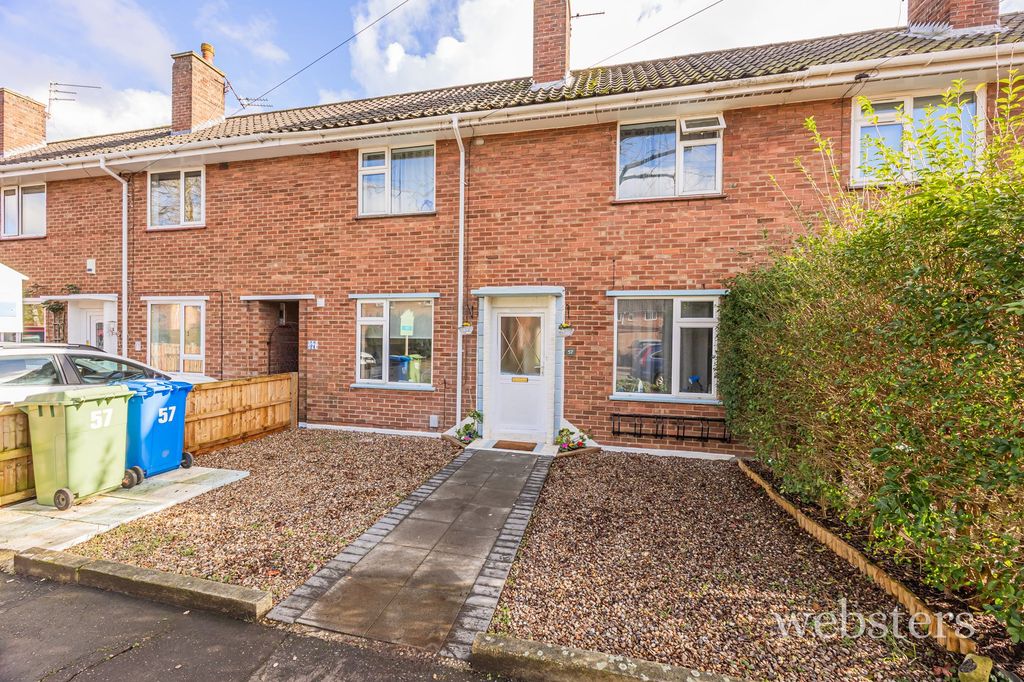 Property photo 1 of 15