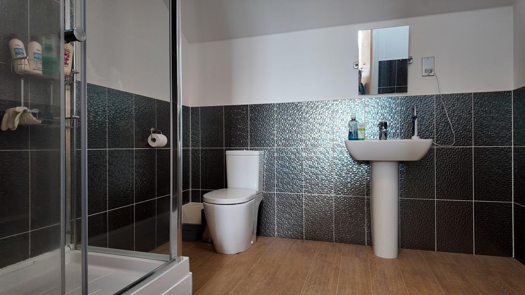 Additional image 25 of 4 bed detached house for saleCefn Padrig, Llanelli SA15