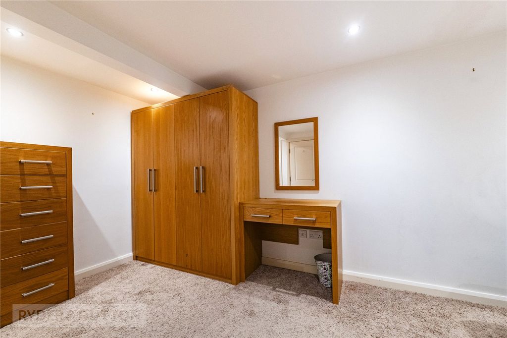 Additional image 16 of 2 bed flat for salePrescott Street, Halifax, West Yorkshire HX1