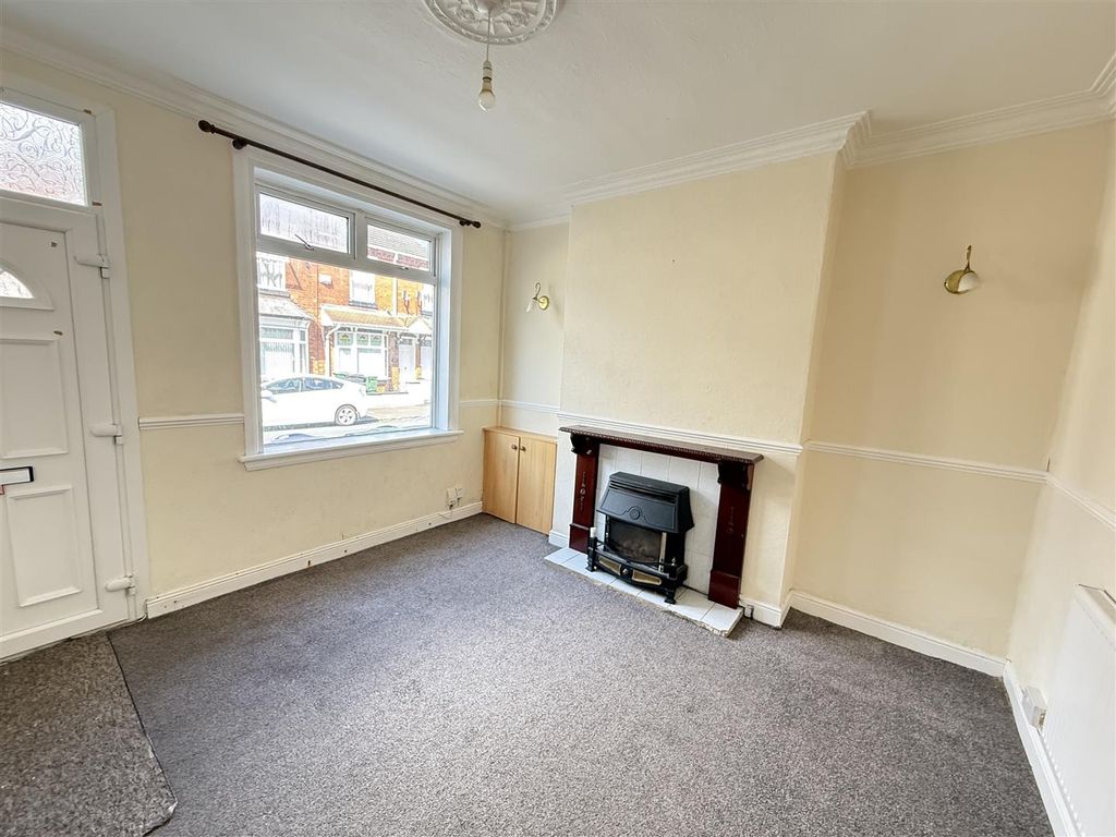 Property photo 2 of 10 Photo 12-05-2025, 3 21 46 Pm.Jpg