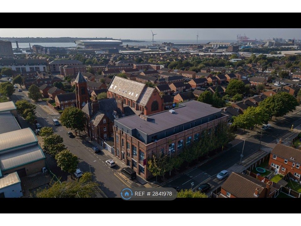 Property photo 3 of 5