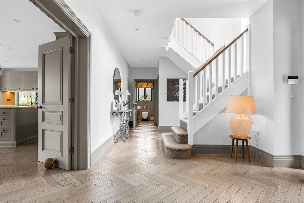 Property photo 2 of 51 Internal-20.Jpg