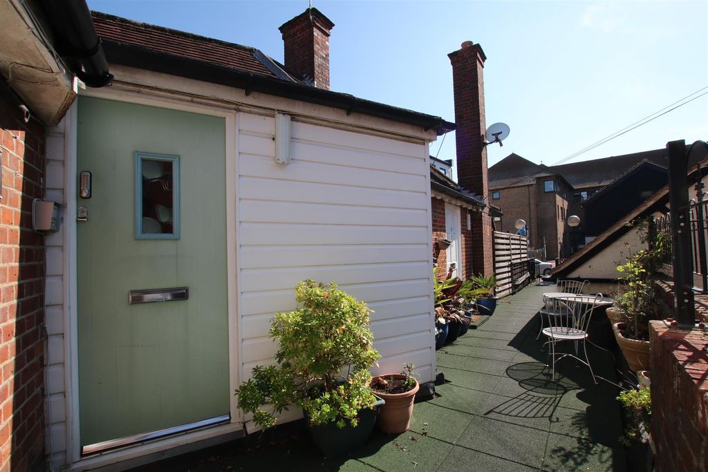 Property photo 1 of 8 Img_3279.Jpg