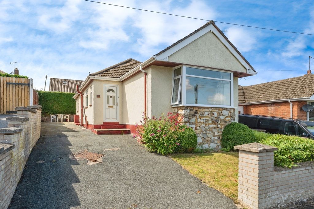 Property photo 1 of 17 Photo