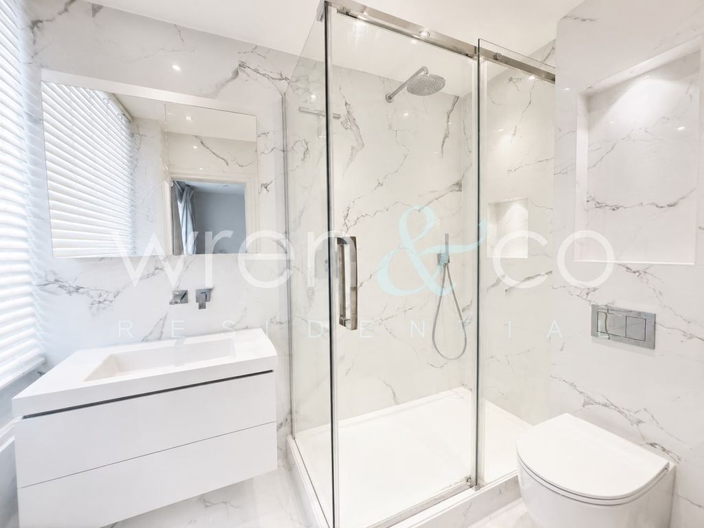 Property photo 3 of 4 Gallery
