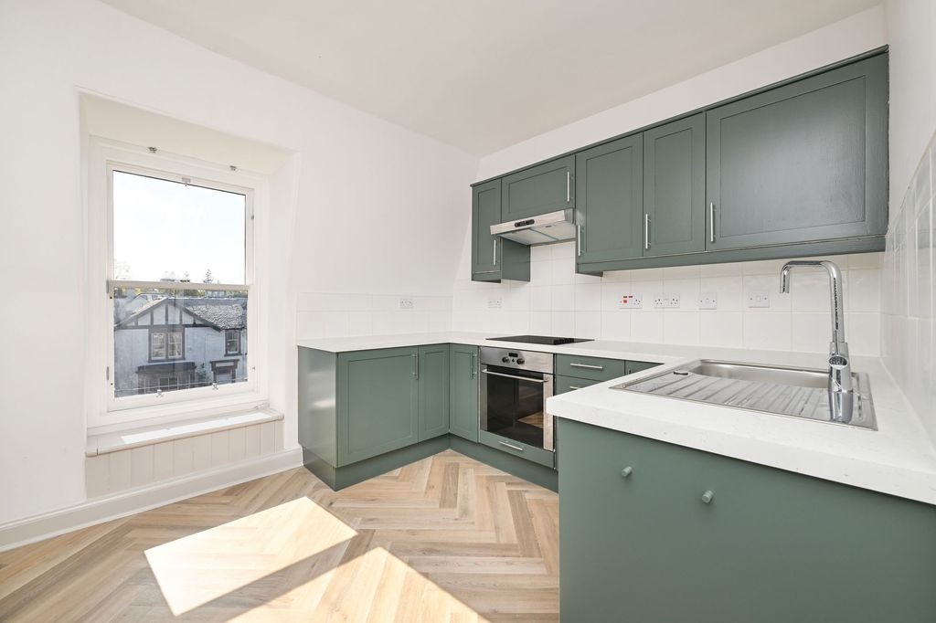 Property photo 1 of 26 Kitchen