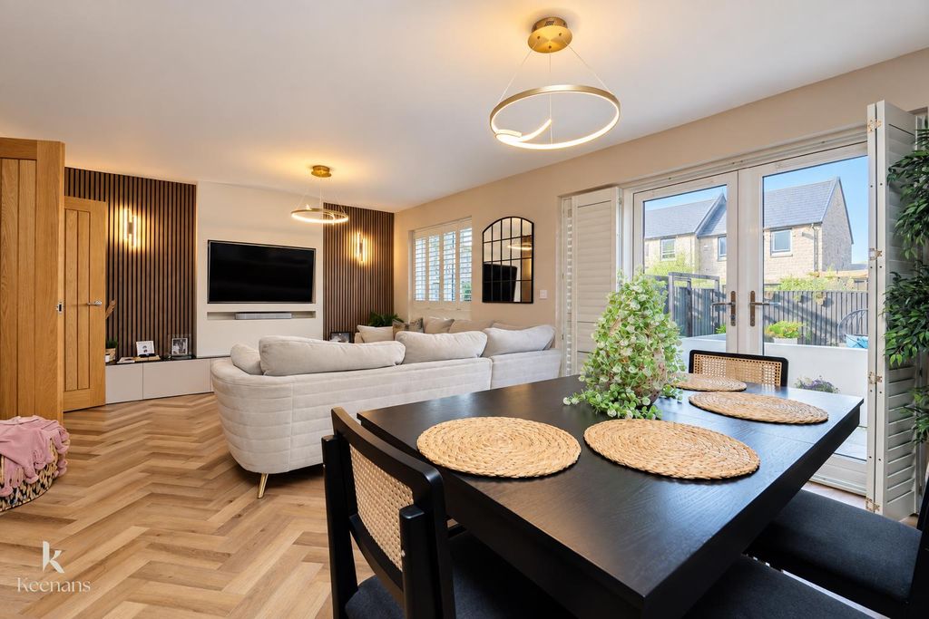 Property photo 2 of 64 2.Jpg