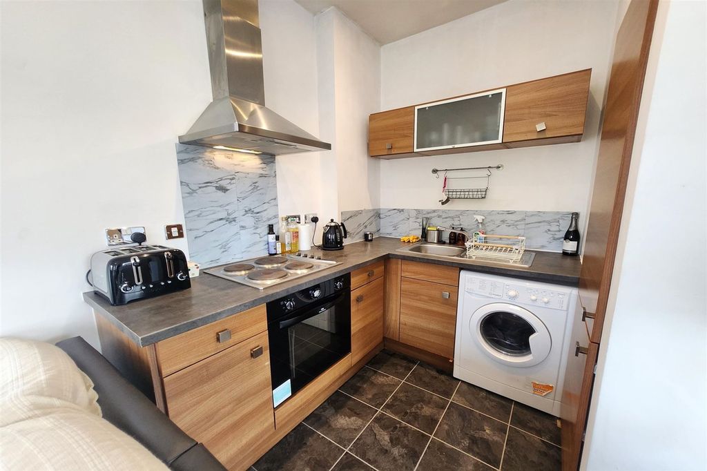 Property photo 3 of 6 Other