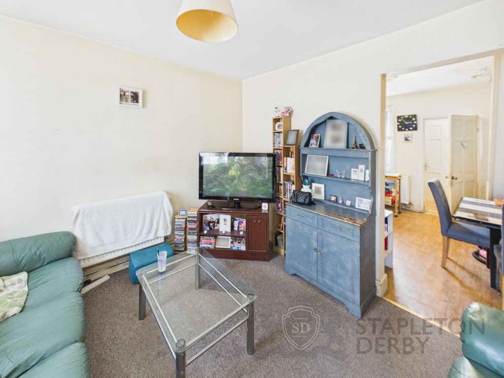 Property photo 3 of 10 Cam03007G0-Pr0251-Still009.Jpg