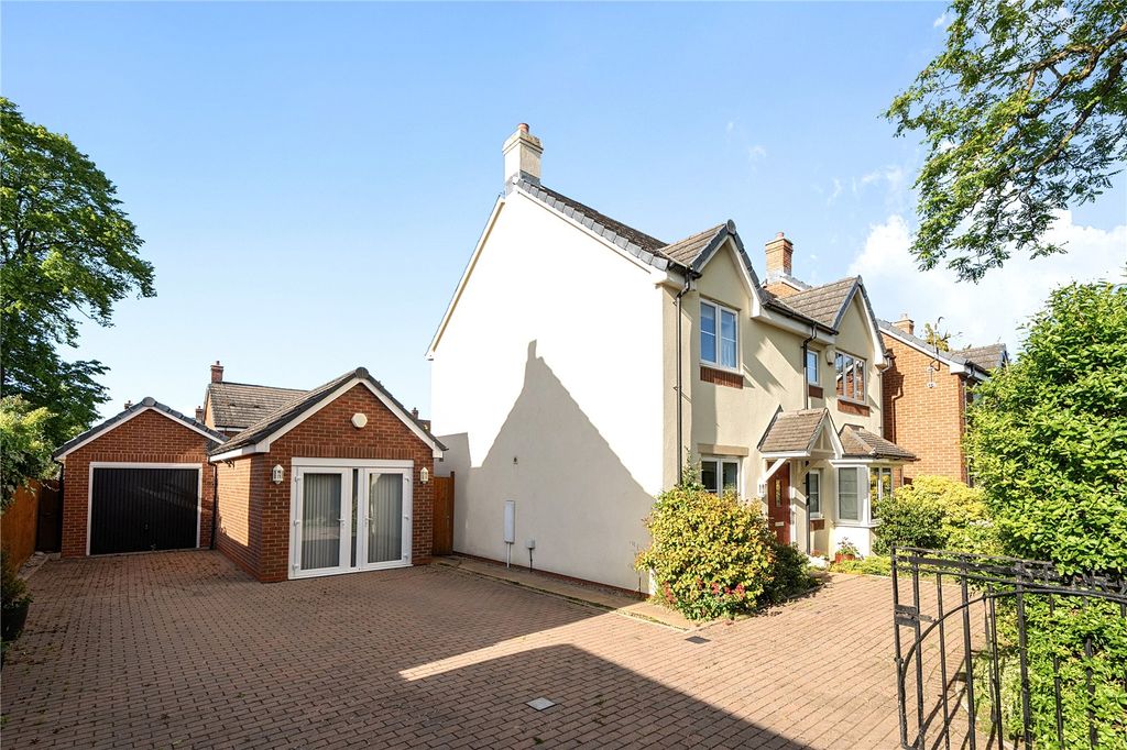 Property photo 1 of 22 Picture No. 01