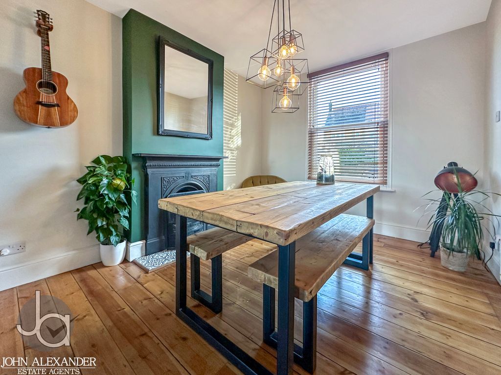 Property photo 2 of 22 20260214_095452989_0.5