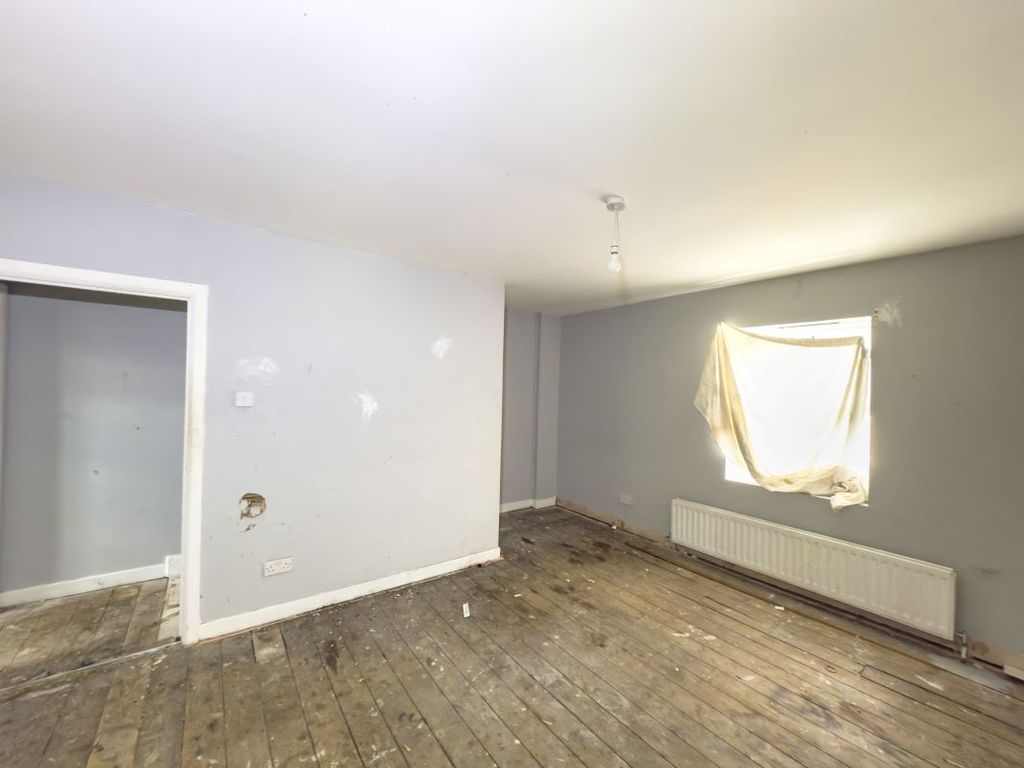 Property photo 2 of 10 Image 2
