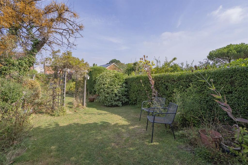 Property photo 3 of 13 Photo 3
