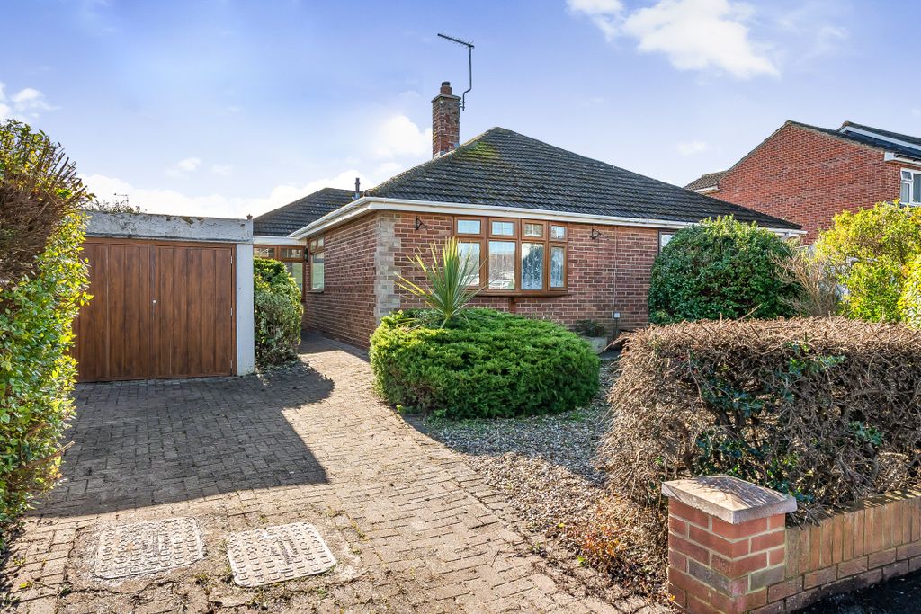 Property photo 1 of 15 125381714