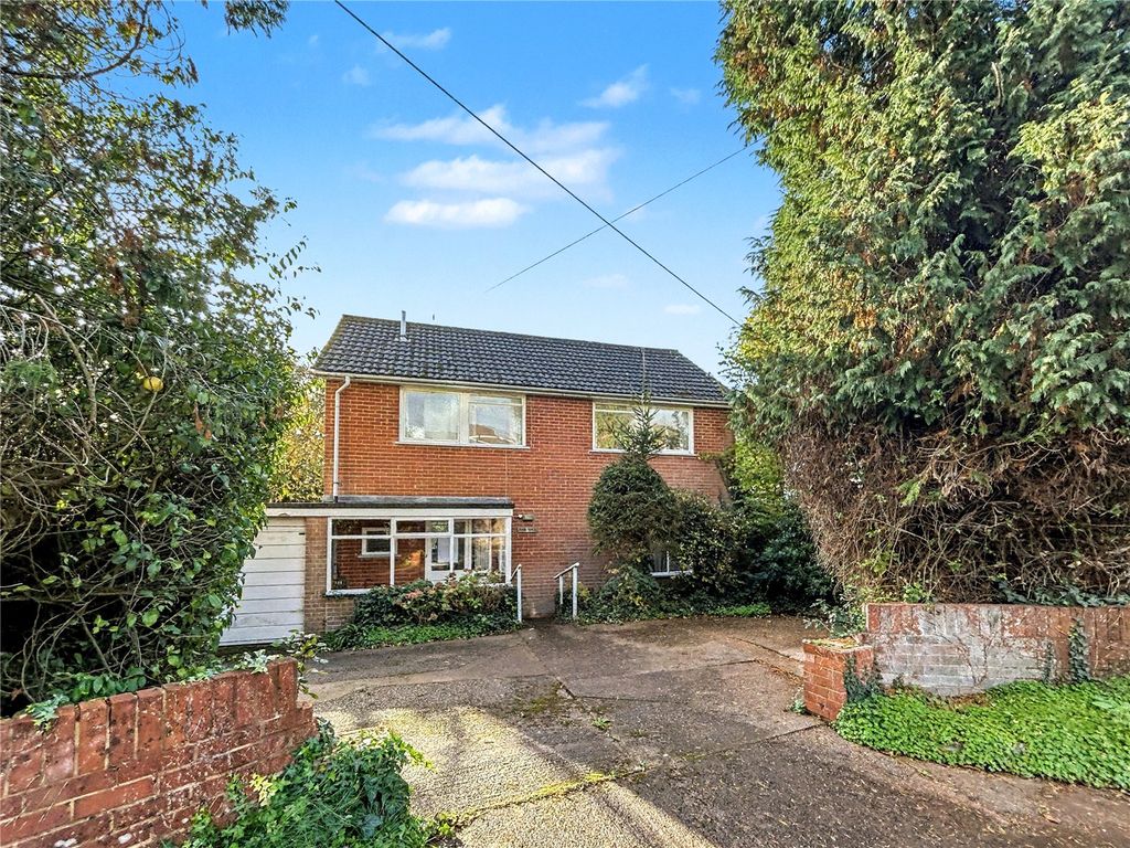 Property photo 1 of 15 Front Of House