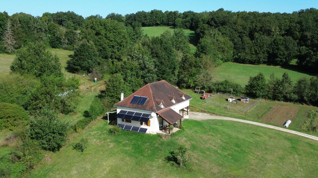 Property photo 3 of 10