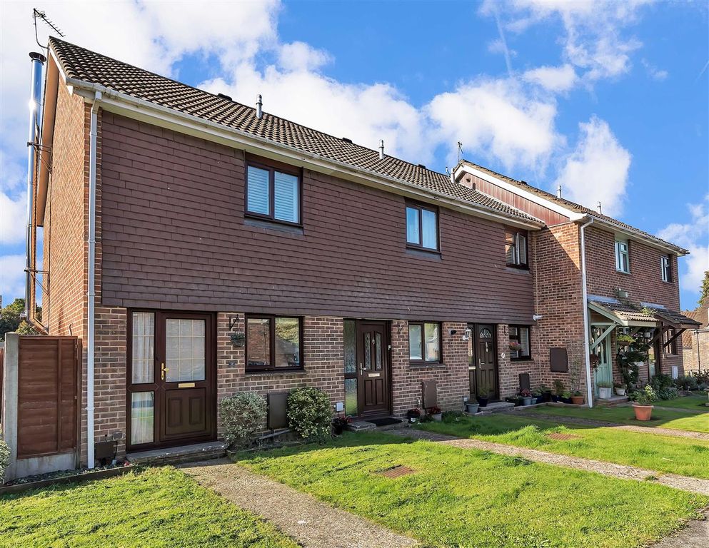 Property photo 1 of 17 Main.Jpg