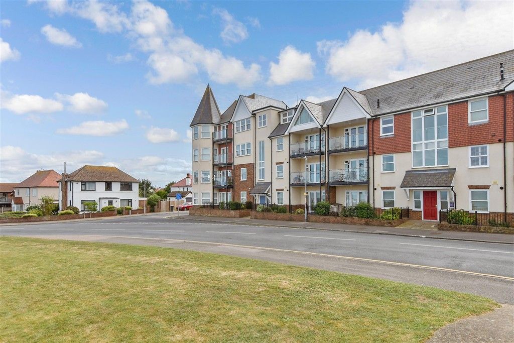 Property photo 3 of 15 Front Elevation