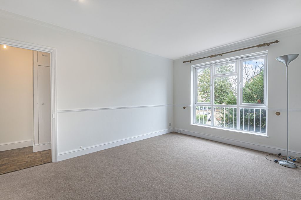 Property photo 1 of 6 Photo 1