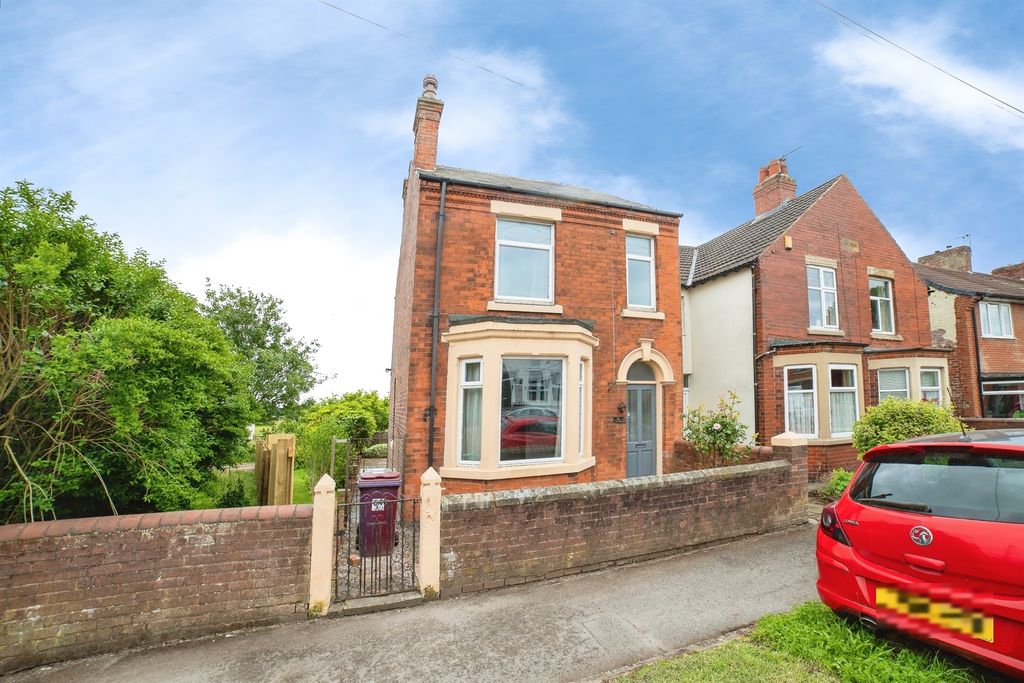 Property photo 1 of 23