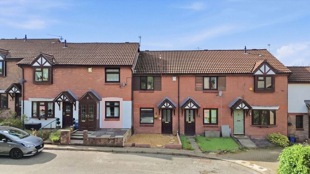 Property photo 1 of 13