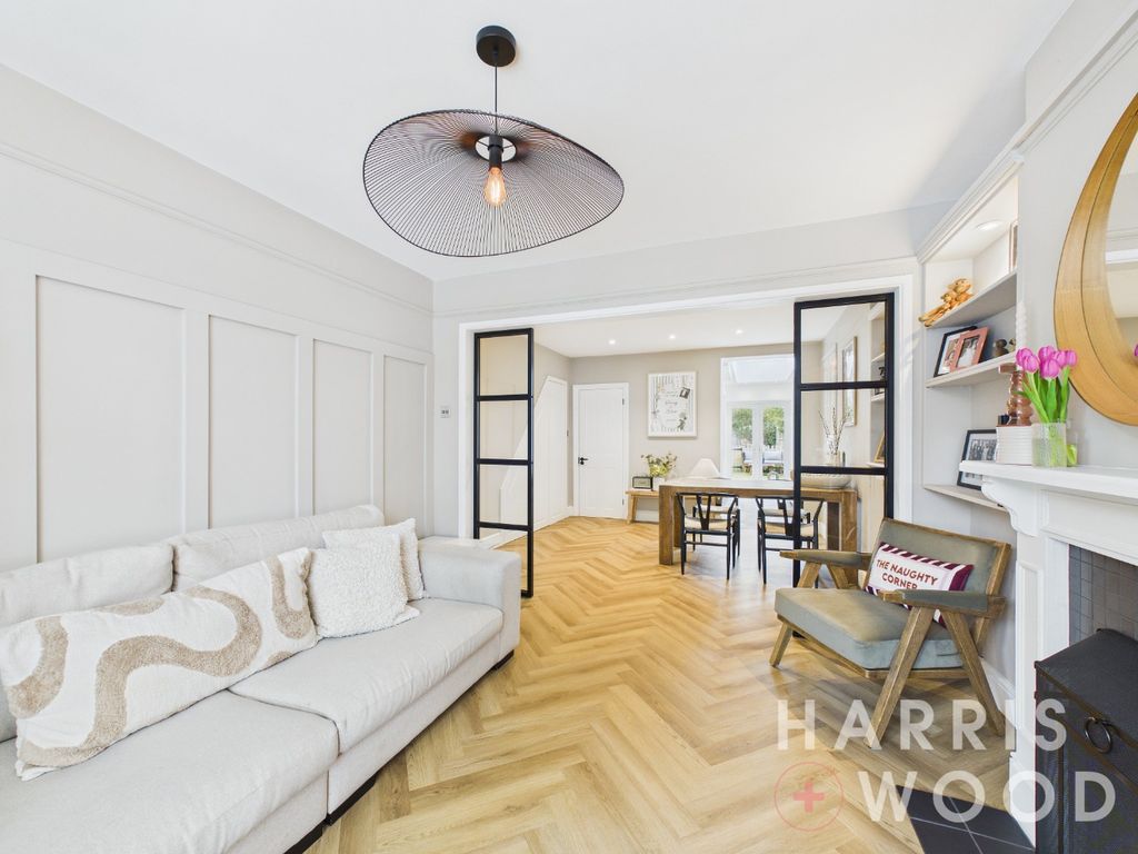 Property photo 2 of 39 4051852