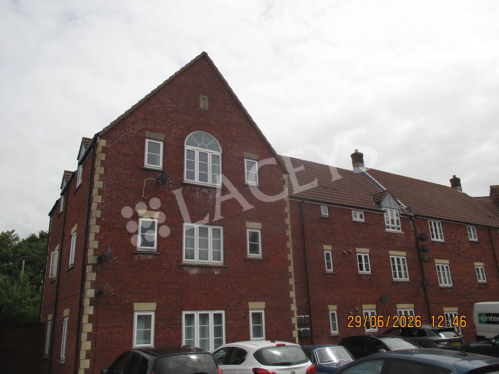 Property photo 1 of 9 Img_4074.Jpg
