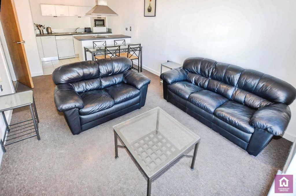 Property photo 3 of 10 Picture No. 16