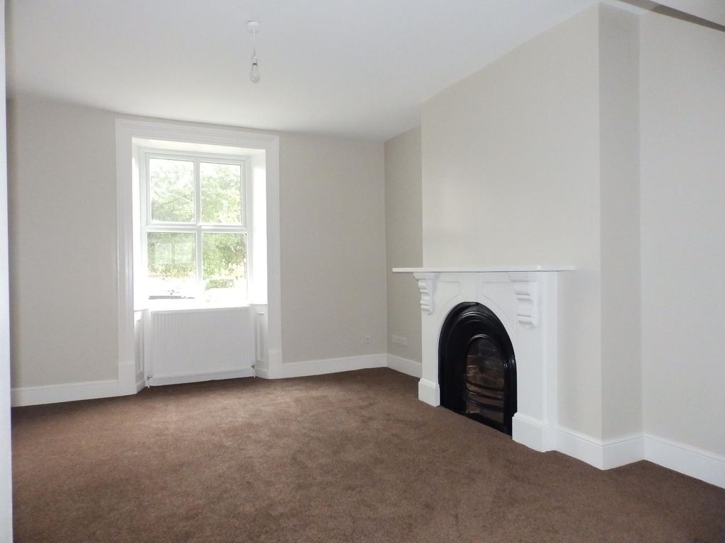 Property photo 2 of 13 0 General