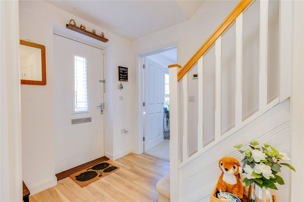 Property photo 2 of 26 Picture No. 08