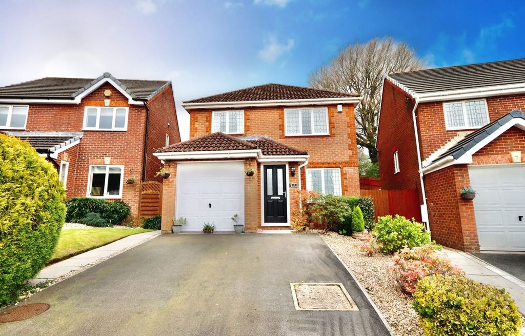 Property photo 1 of 30