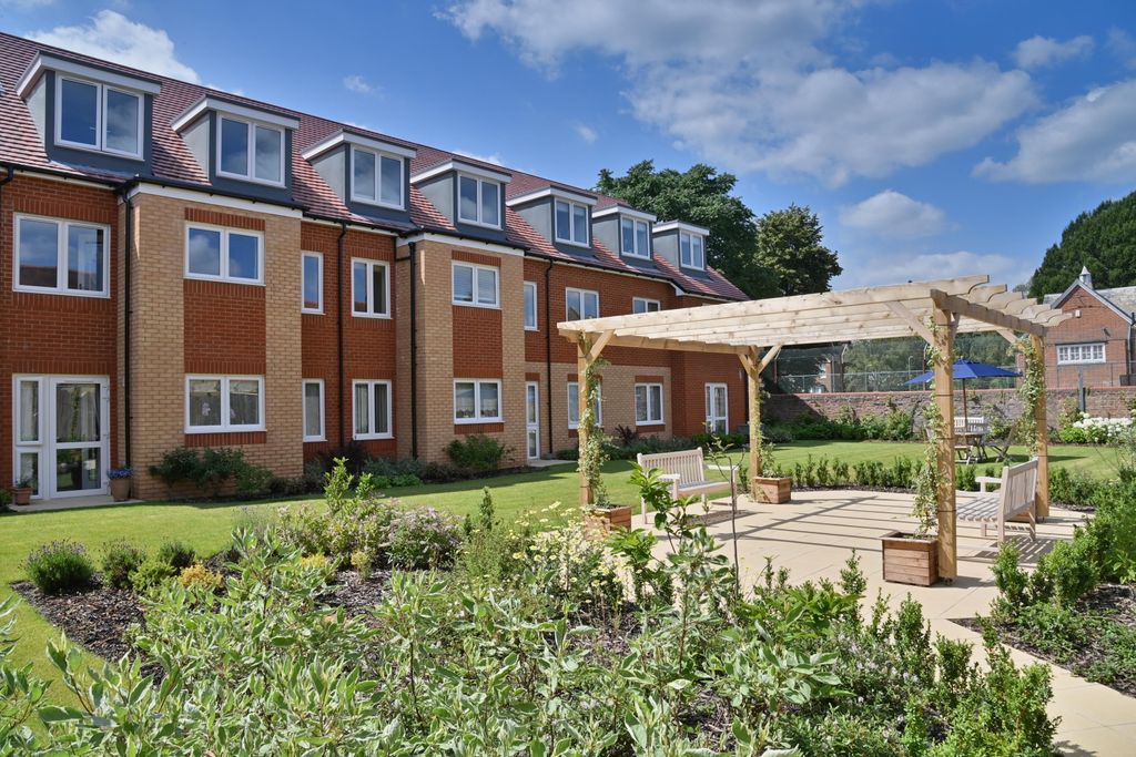 Property photo 1 of 22 1