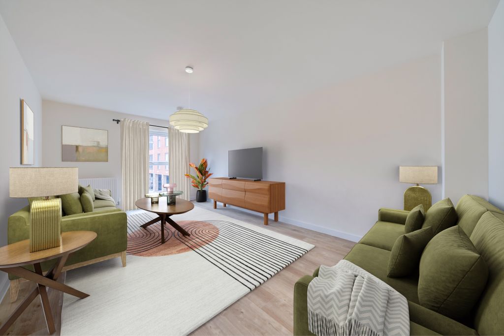 Property photo 3 of 4