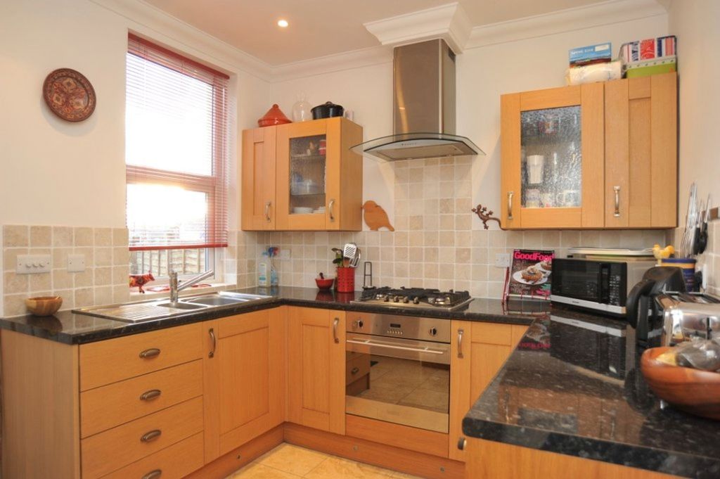 Property photo 3 of 7