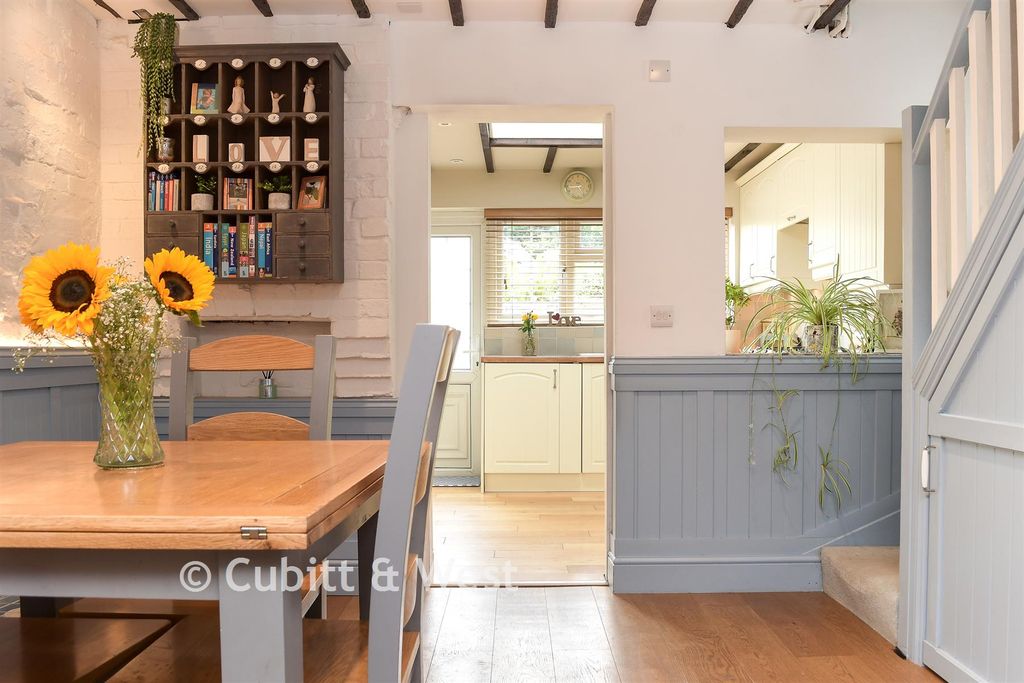 Property photo 1 of 18 Internal Lifestyle Photograph