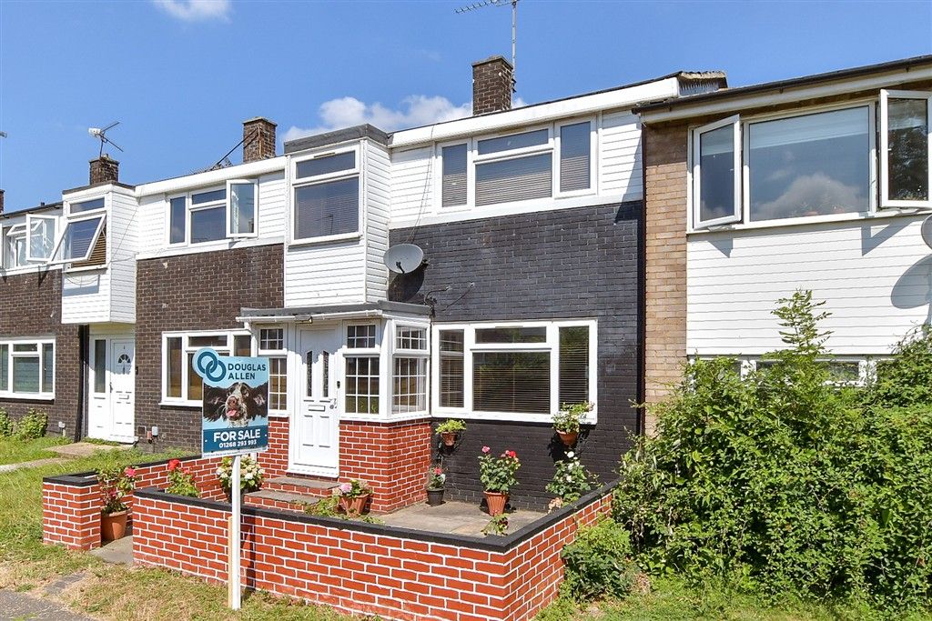 Property photo 1 of 10 External (Web)