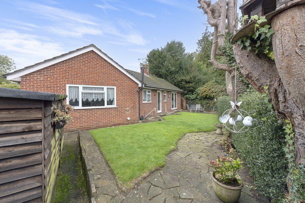 Property photo 2 of 12