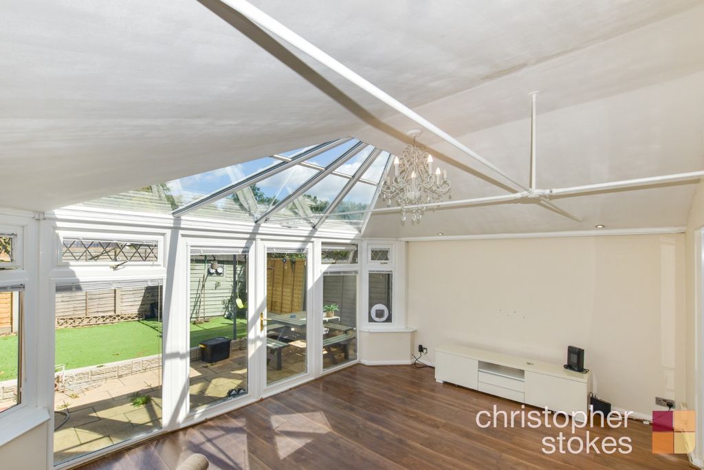 Property photo 1 of 13 4148910