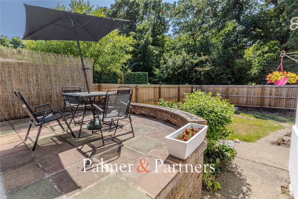 Property photo 2 of 17 Picture No. 05