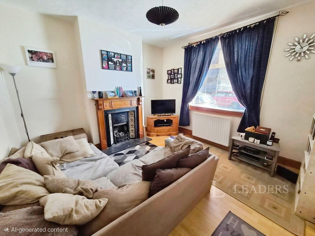 Property photo 2 of 12 Pbox-Img.Jpg