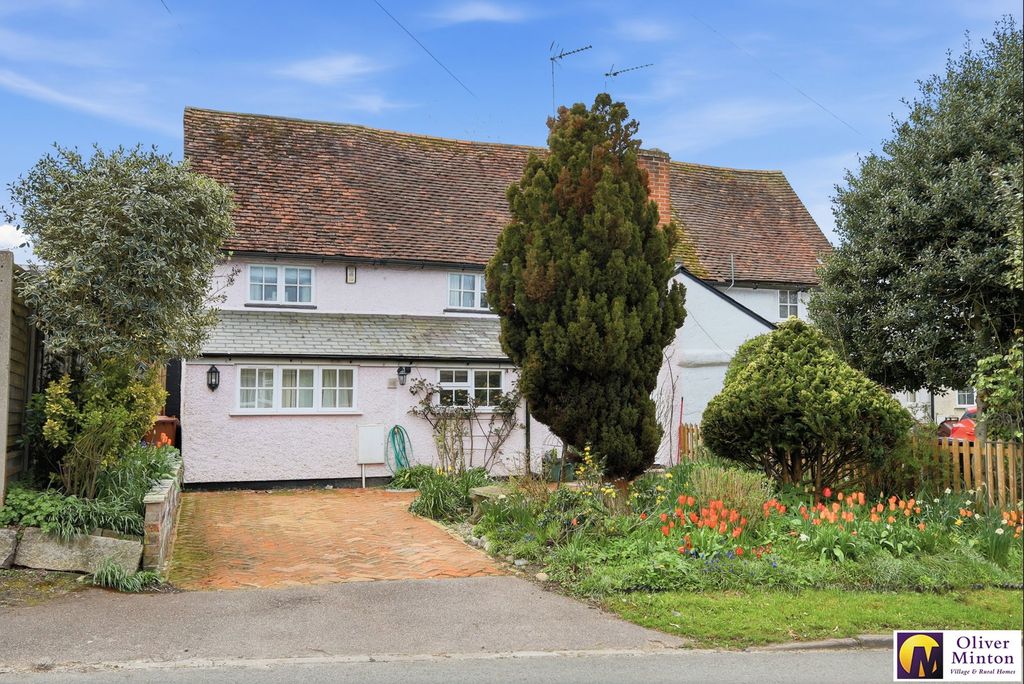 Property photo 1 of 27