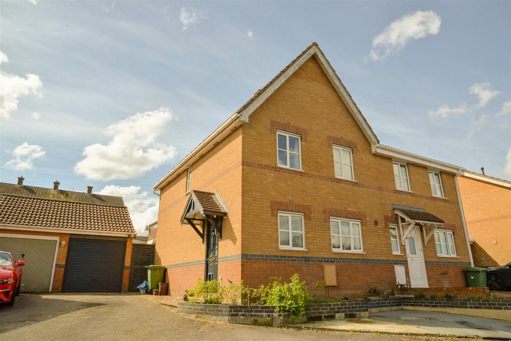 Property photo 1 of 22 External 1.Jpg