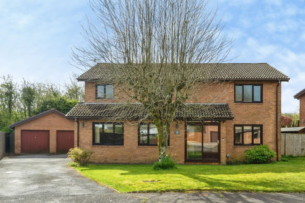 Property photo 1 of 26