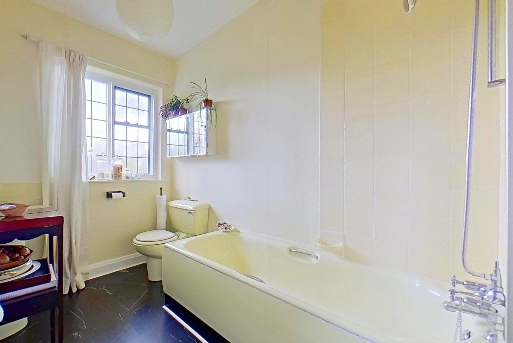 Additional image 14 of 3 bed detached bungalow for saleMaryfield, Findhorn IV36